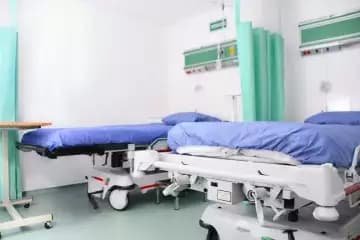 Slider image (2) MexStemCells Clinic for Chronic Degenerative Wellness